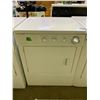 Image 2 : FRIGIDAIRE WASHING MACHINE AND DRYER SET