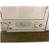 Image 2 : FRIGIDAIRE DYER