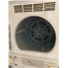Image 3 : FRIGIDAIRE DYER