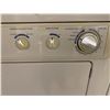 Image 2 : GE DRYER
