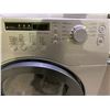 Image 2 : SAMSUNG DRYER