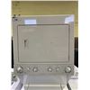 Image 2 : FRIGIDAIRE STAKING WASHER AND DRYER