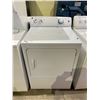 Image 1 : GE DRYER