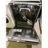 Image 2 : ELECTROLUX DISH WASHER