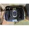Image 2 : QUANTUM FOOT MASSAGER