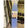 Image 1 : MAINSTAYS T-LEG LIGHTWEIGHT STEEL FRAME IRONING BOARD