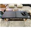 Image 2 : MASTER MASSAGE TABLE
