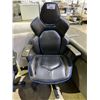 Image 2 : DPS ROLLING GAMING CHAIR