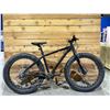 Image 1 : NORTHROCK 10 SPEED BIKE
