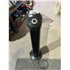 Image 2 : SEVILLE CLASSICS TOWER FAN