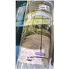 Image 3 : 3 ASSORTED MARKET/PATIO UMBRELLAS