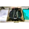 Image 2 : LEFANT ROBOT VACUUM CLEANER LS1