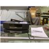 Image 1 : BOSE WAVE MUSIC SYSTEM