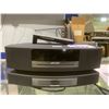Image 3 : BOSE WAVE MUSIC SYSTEM