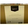 Image 2 : AMAZON BASICS 34" PREMIUM CERAMIC TOWER HEATER