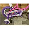 Image 2 : HYPER E-RIDE ELECTRIC ASSIST 7 SPEED BIKE *UNKNOWN WORKING CONDITION/ MAY BE MISSING PIECES/ BRAKE