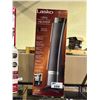 Image 1 : LASKO ULTRA CERAMIC TOWER HEATER WITH EXTENDED HEAT ZONE (MAY BE MISSING PARTS & PIECES)