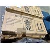 Image 2 : WINKEEP SHOPPING CART SC-202