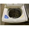 Image 2 : LG TOP LOAD WASHER
