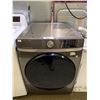 Image 1 : SAMSUNG FRONT LOAD DRYER