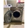 Image 2 : SAMSUNG FRONT LOAD DRYER
