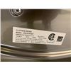 Image 3 : SAMSUNG FRONT LOAD DRYER