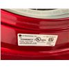 Image 3 : TROMM DLE7177RM FRONT LOAD DRYER WITH PEDESTAL