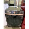 Image 1 : SAMSUNG FRONT LOAD DRYER