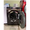Image 2 : SAMSUNG FRONT LOAD DRYER