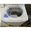 Image 2 : LG TOP LOAD WASHER