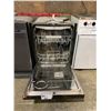Image 2 : SAMSUNG DISHWASHER