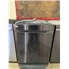Image 1 : SAMSUNG DISHWASHER