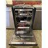 Image 2 : SAMSUNG DISHWASHER