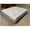 Image 2 : KINGSDOWN KING SIZE MATTRESS
