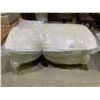 Image 1 : DOUBLE SIZE MATTRESS