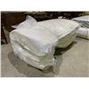 Image 2 : DOUBLE SIZE MATTRESS