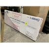 Image 1 : MONARCH SPECIALTIES QUEEN SIZE HEADBOARD