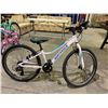 Image 1 : NORTHROCK 7 SPEED BIKE