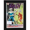 Image 1 : DC COMICS NO.166 THE FLASH