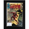 DC COMICS NO.31 DAREDEVIL