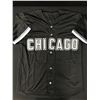 Image 3 : ANDREW VAUGHN SIGNED CHICAGO WHITE SOX JERSEY (BECKETT COA)