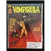 Image 1 : A WARREN MAGAZINE NO.48 VAMPIRELLA