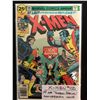 Image 1 : MARVEL COMICS NO.100 X-MEN