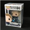 Image 1 : ELIAS PETTERSSON SIGNED FUNKO POP! (JSA COA)