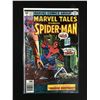 Image 1 : MARVEL COMICS NO.121 MARVEL TALES STARRING SPIDERMAN