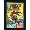 Image 1 : MARVEL COMICS NO.32 MARVEL TALES STARRING SPIDERMAN