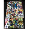 Image 1 : LOT OF 14 X-FACTOR COMICS (MARVEL COMICS)