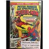 Image 1 : MARVEL COMICS NO.1 PETER PARKER THE SPECTACULAR SPIDERMAN