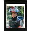 Image 1 : ROB LOWE SIGNED 8X10 PHOTO (AUTHENTICATION DIRECT COA)
