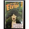 Image 1 : DYNAMITE COMICS NO.1 THE SHAPE OF ELIVRA